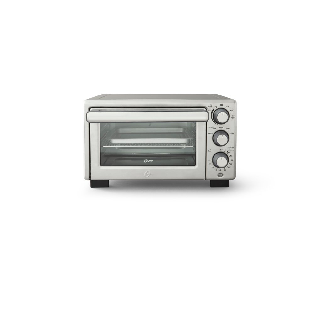 https://s7d1.scene7.com/is/image/NewellRubbermaid/SAP-oster-compact-air-fry-oven-ss-door-closed-straight-on?wid=1000&hei=1000