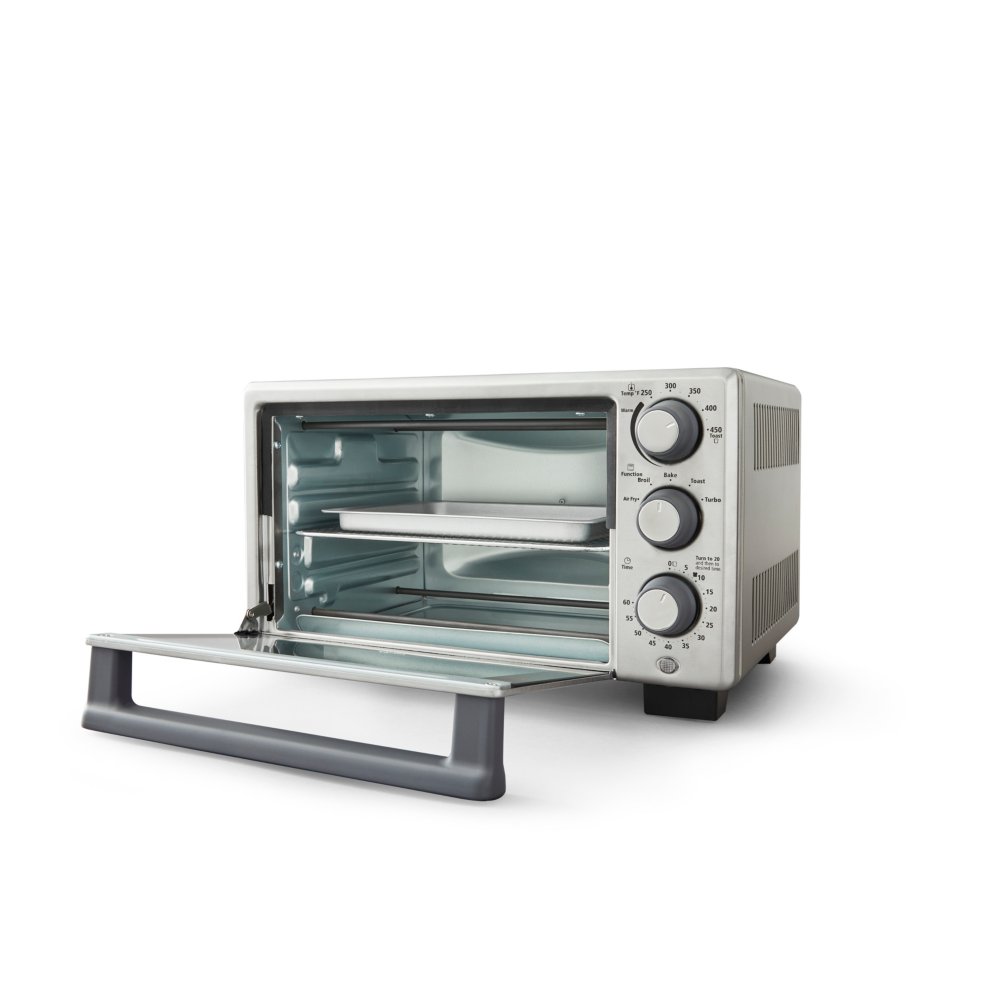 https://s7d1.scene7.com/is/image/NewellRubbermaid/SAP-oster-compact-air-fry-oven-ss-door-opened-angle?wid=1000&hei=1000