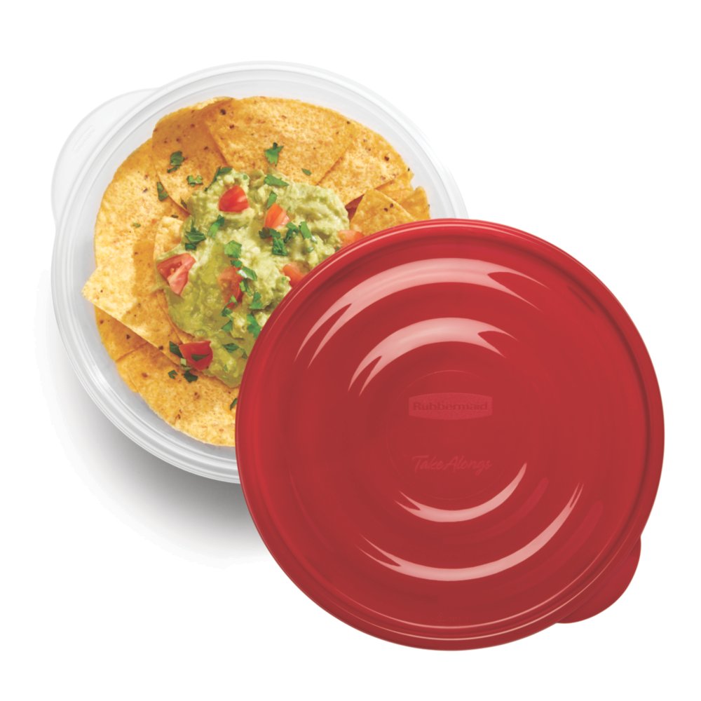https://s7d1.scene7.com/is/image/NewellRubbermaid/SAP-rubbermaid-food-storage-takealongs-medium-bowl-container-with-lid-6.2cup-2pc-overhead-1?wid=1000&hei=1000