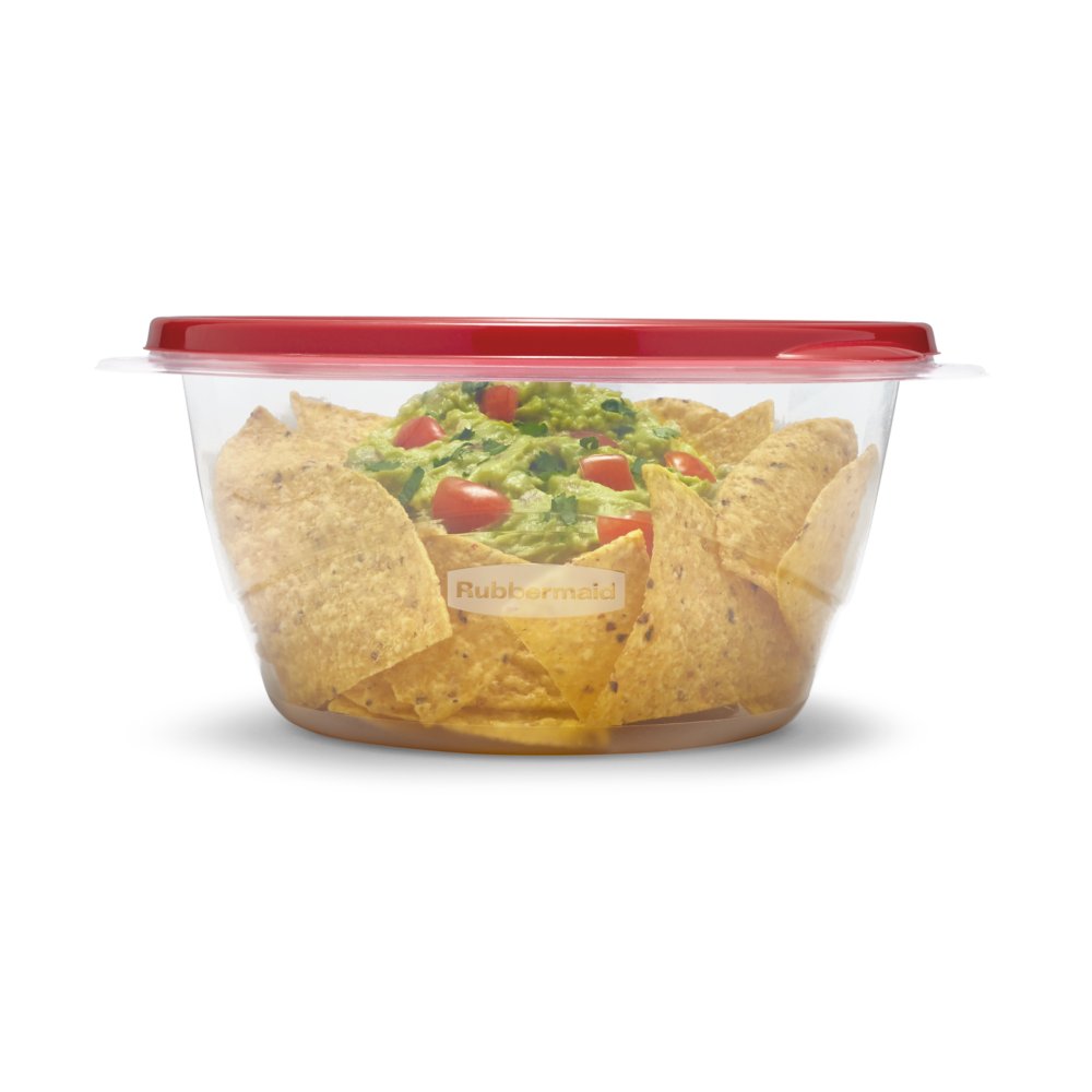 https://s7d1.scene7.com/is/image/NewellRubbermaid/SAP-rubbermaid-food-storage-takealongs-medium-bowl-container-with-lid-6.2cup-2pc-side-view-straight-on?wid=1000&hei=1000