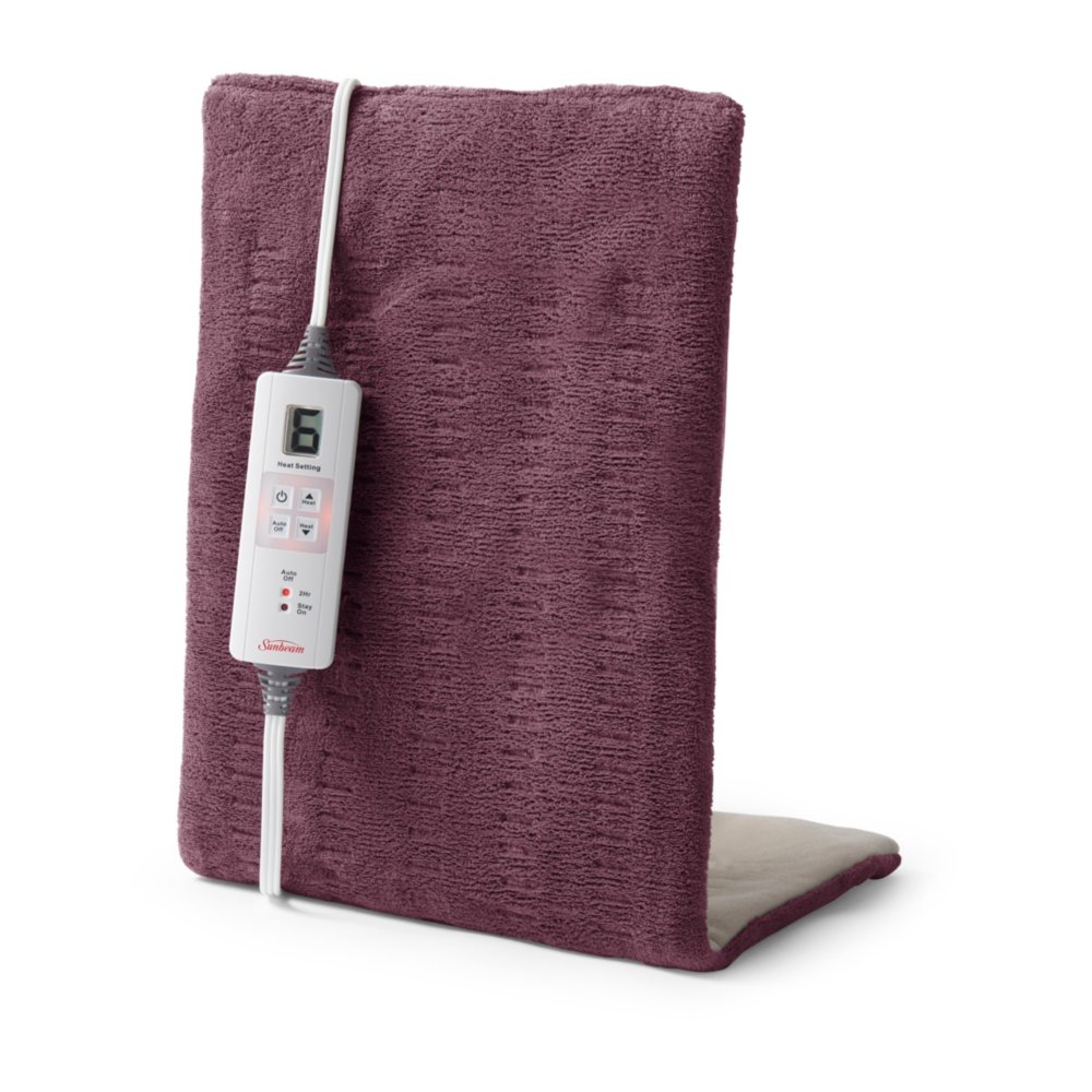 https://s7d1.scene7.com/is/image/NewellRubbermaid/SAP-sunbeam-pain-relief-king-size-heating-pad-with-xpressheat-technology-burgundy-with-controller-straight-on-1?wid=1000&hei=1000