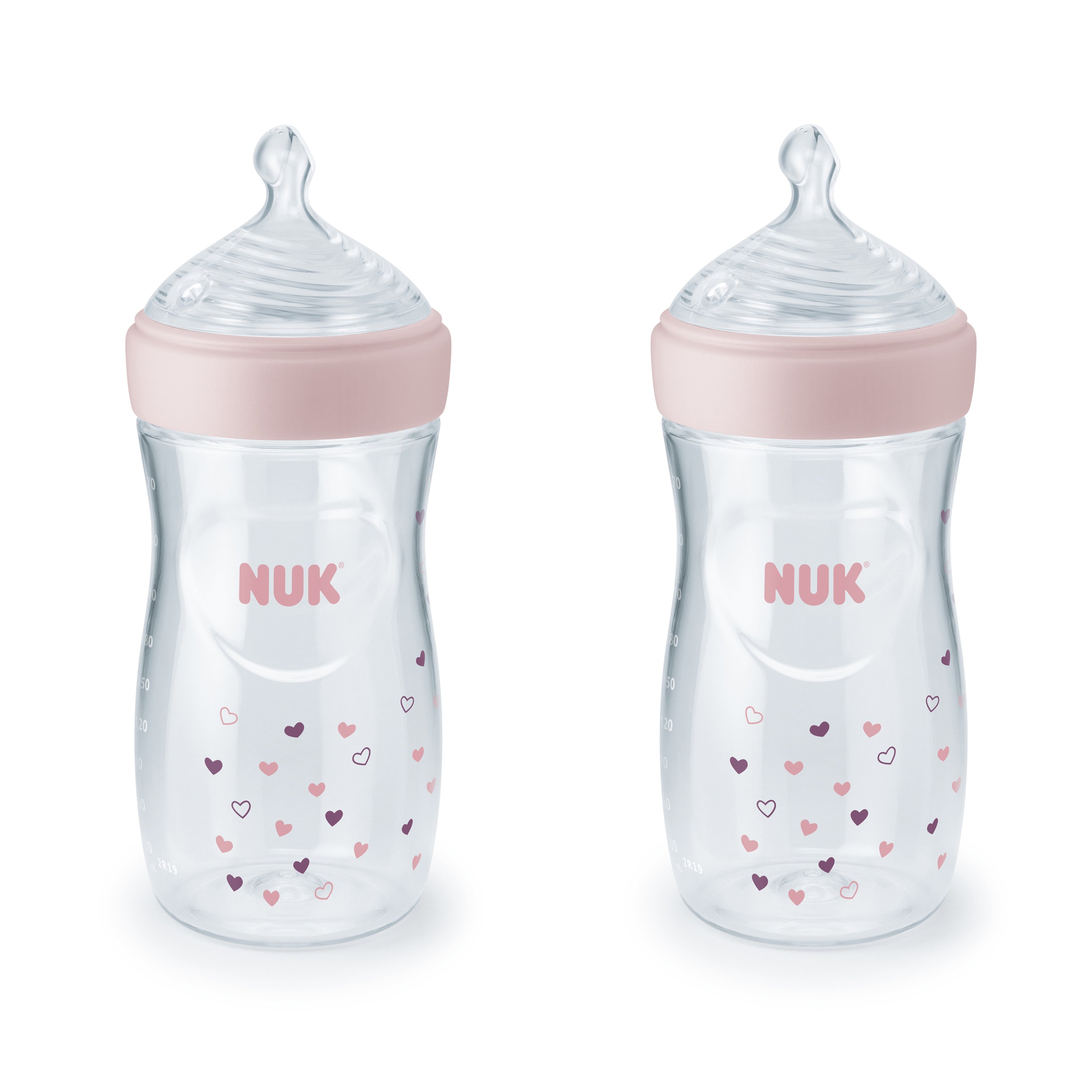 nuk bottles near me