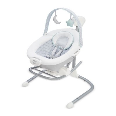 Graco store duoglider canada