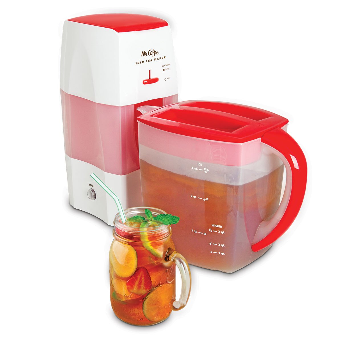 kitchen-dining-bar-tea-makers-mr-coffee-tp70-tea-maker-replacement