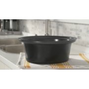 Crock-Pot Smart-Pot 6 quart programmable slow cooker image number 3