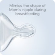 Airflow Pacifiers image number 5