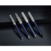 fine writing pens image number 8