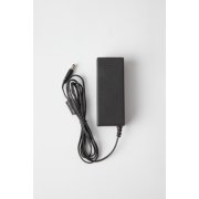 X T L 500 power adapter image number 0