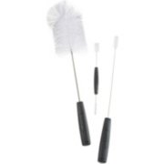 scrub brushes for cleaning image number 0