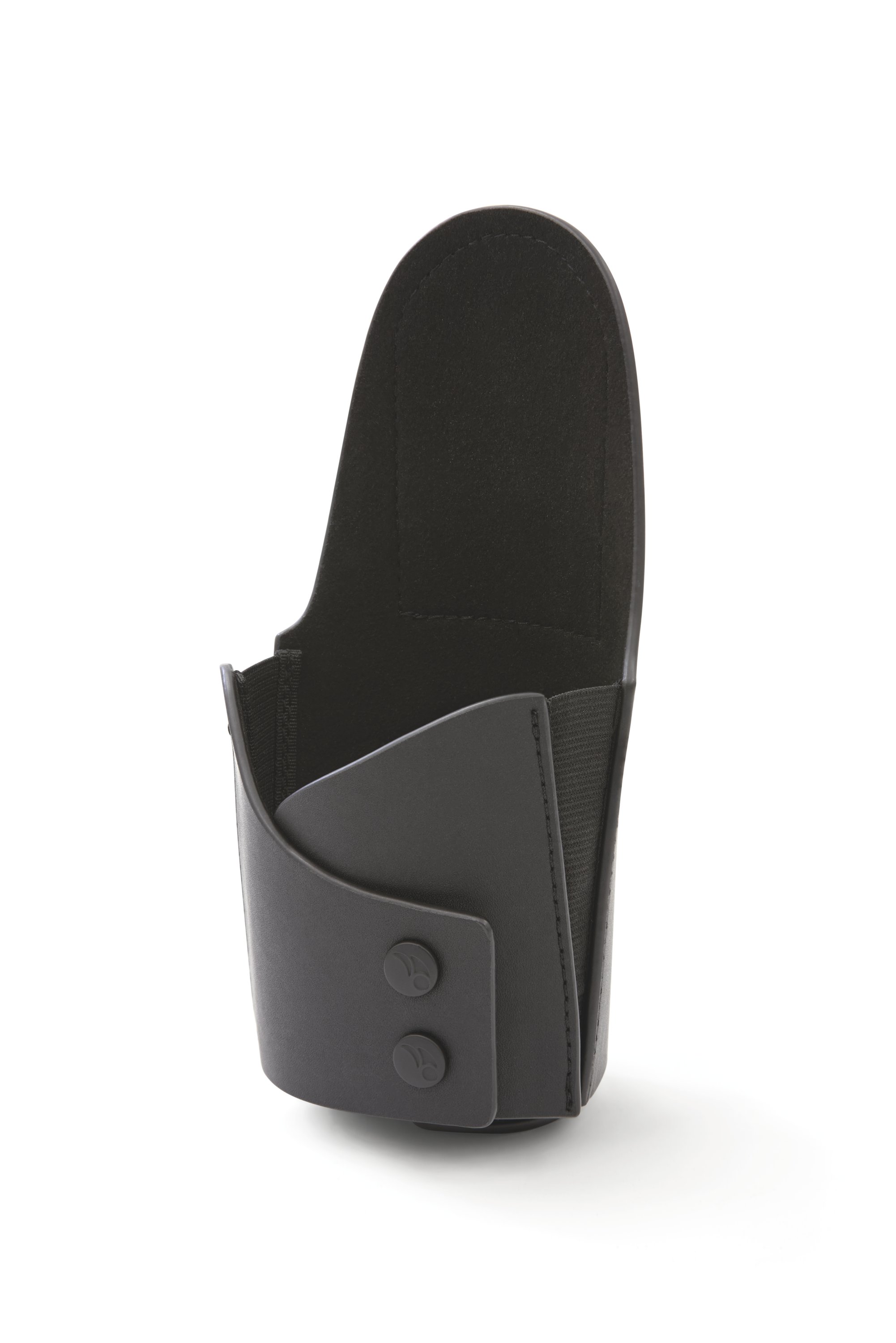 city select lux cup holder