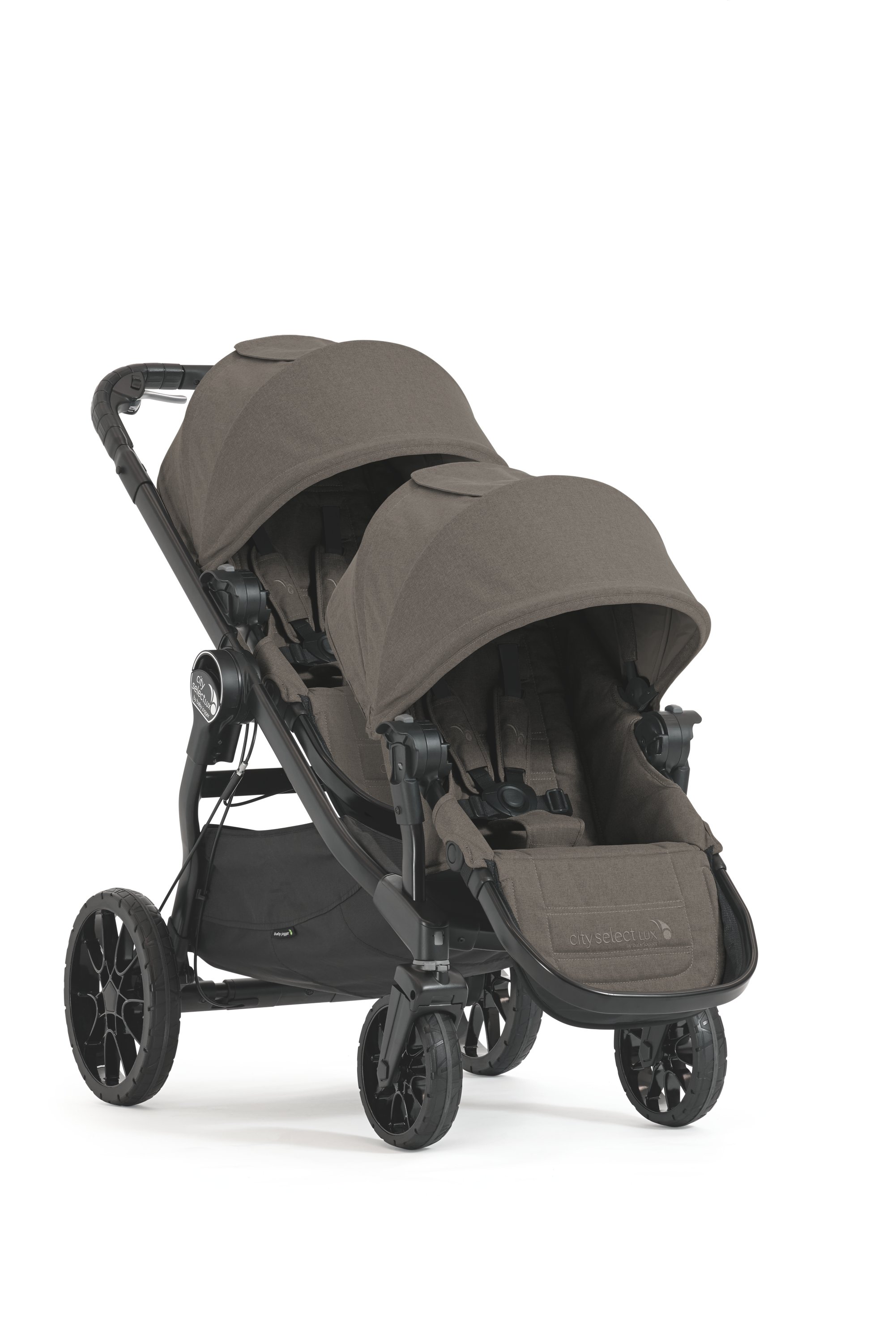 baby jogger city mini lux