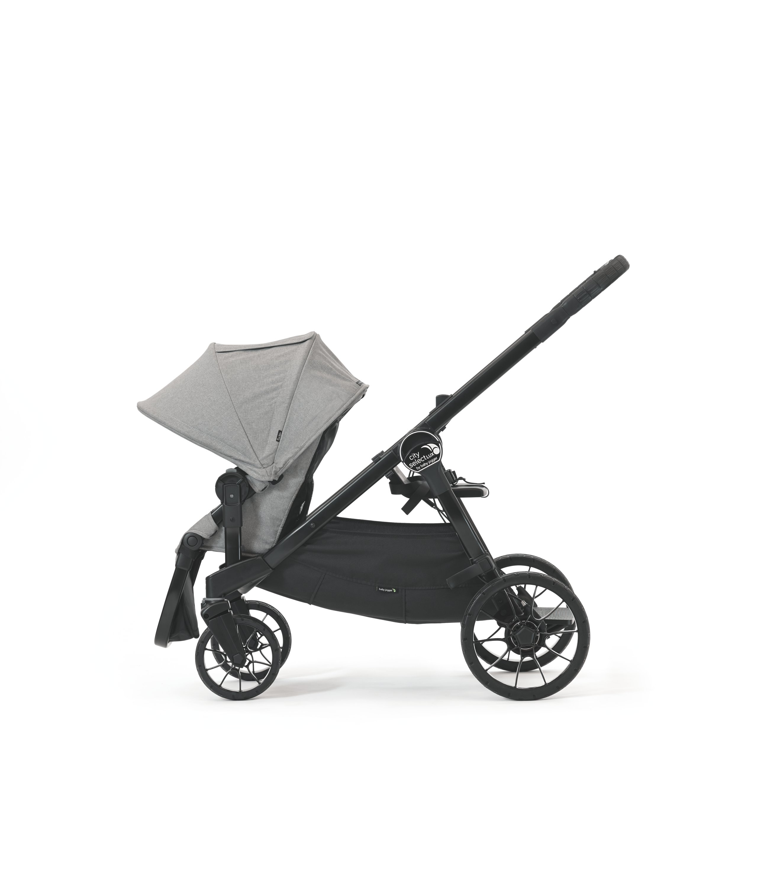 baby jogger city select brake cable