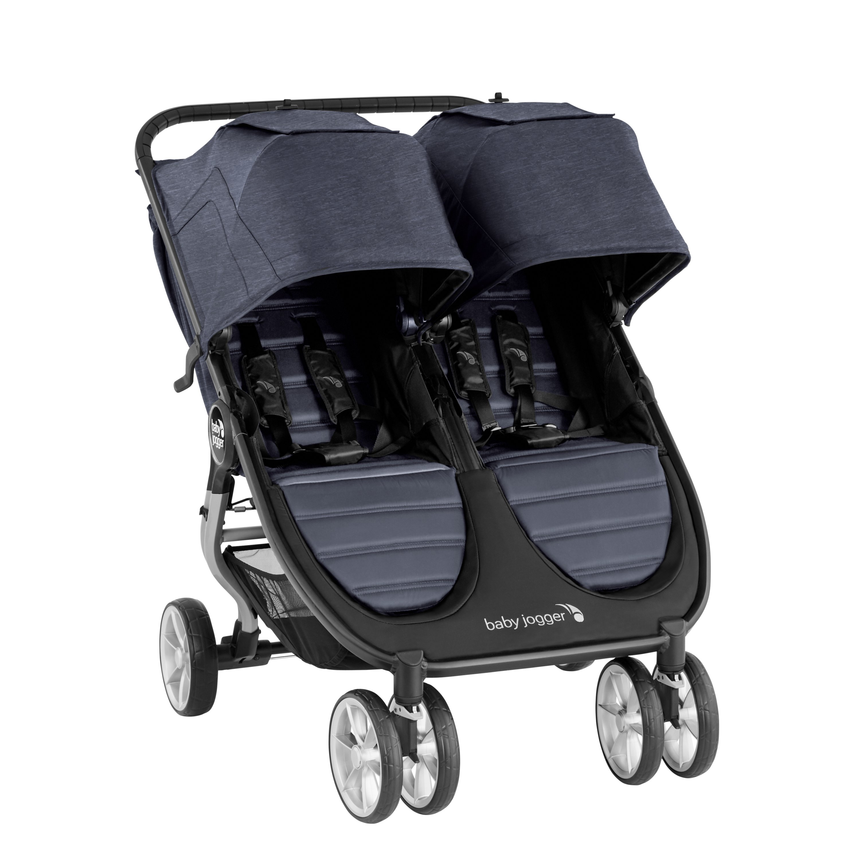 baby jogger citi mini 2