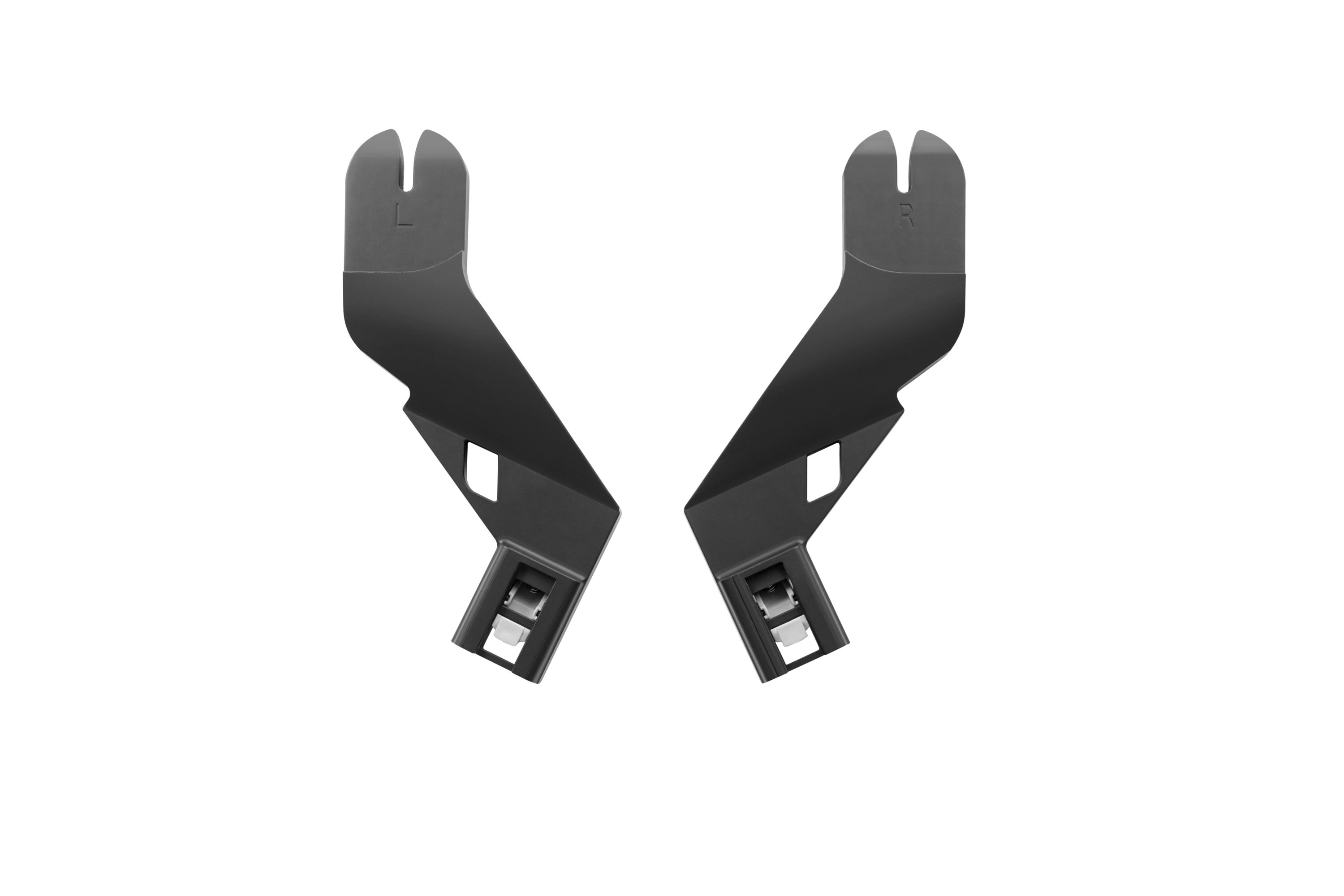 city mini replacement straps