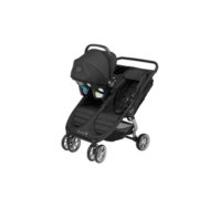 Baby Jogger Graco Car Seat Adapter City Mini 2 Double City Mini Gt2 Double Baby Jogger