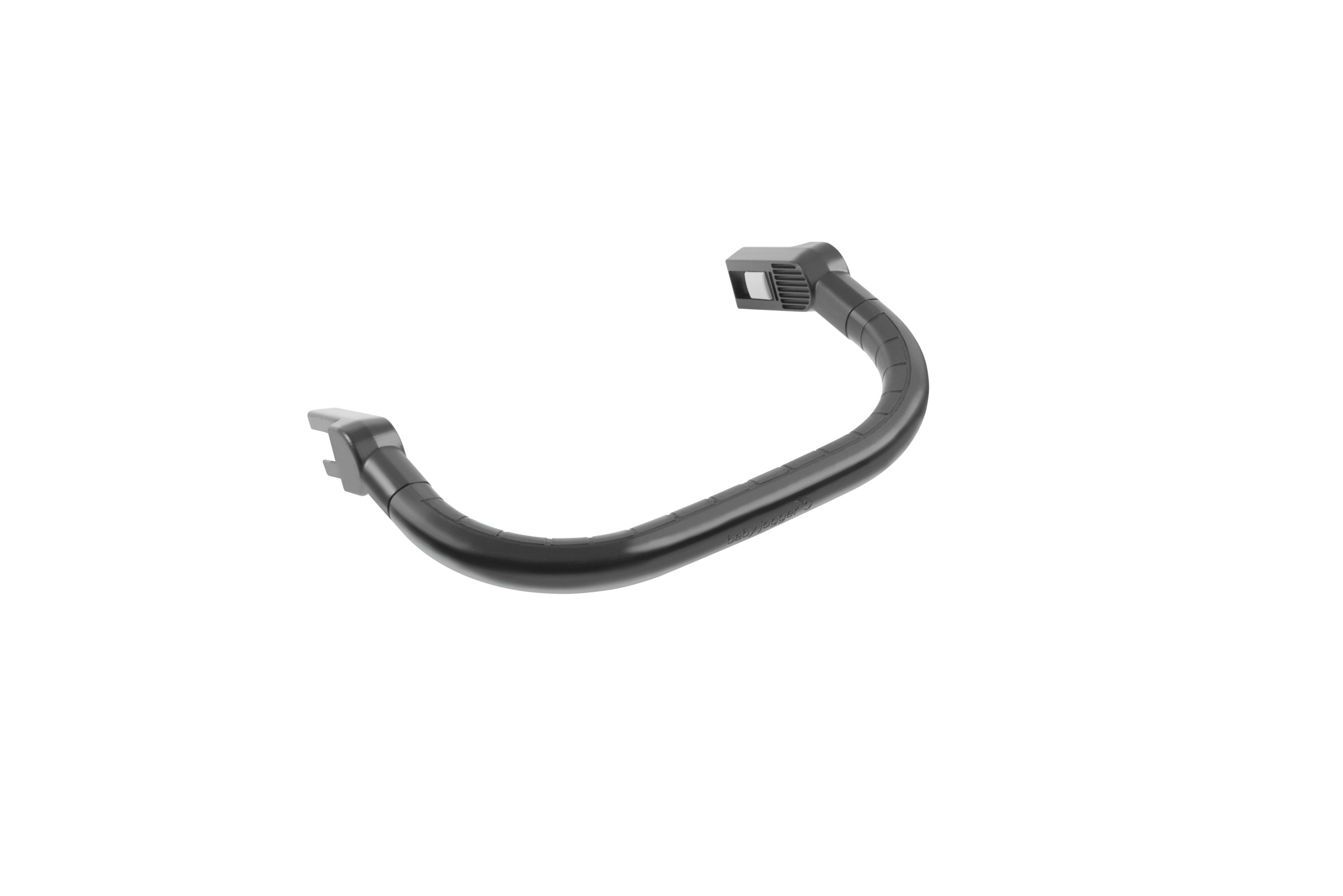 city mini double accessories
