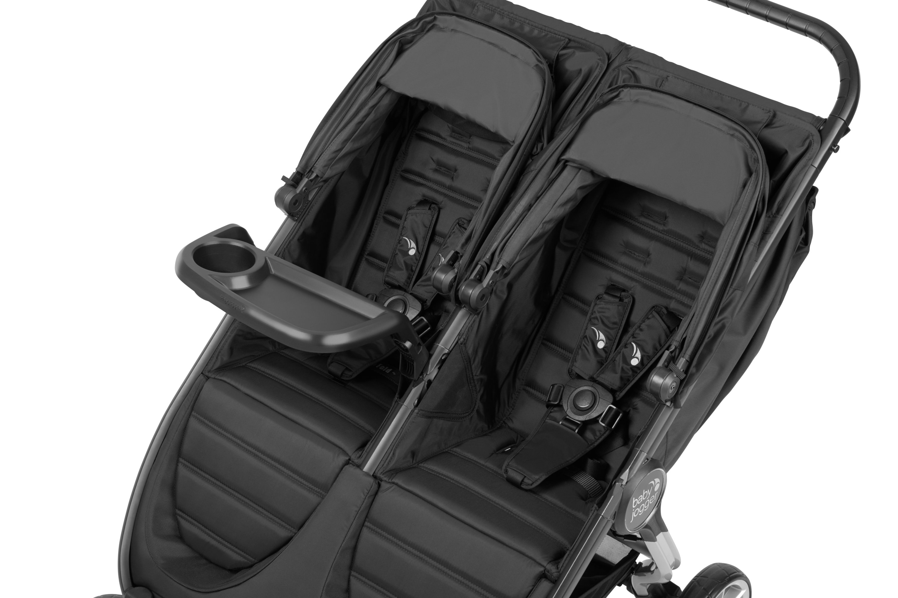 baby jogger city tour child tray