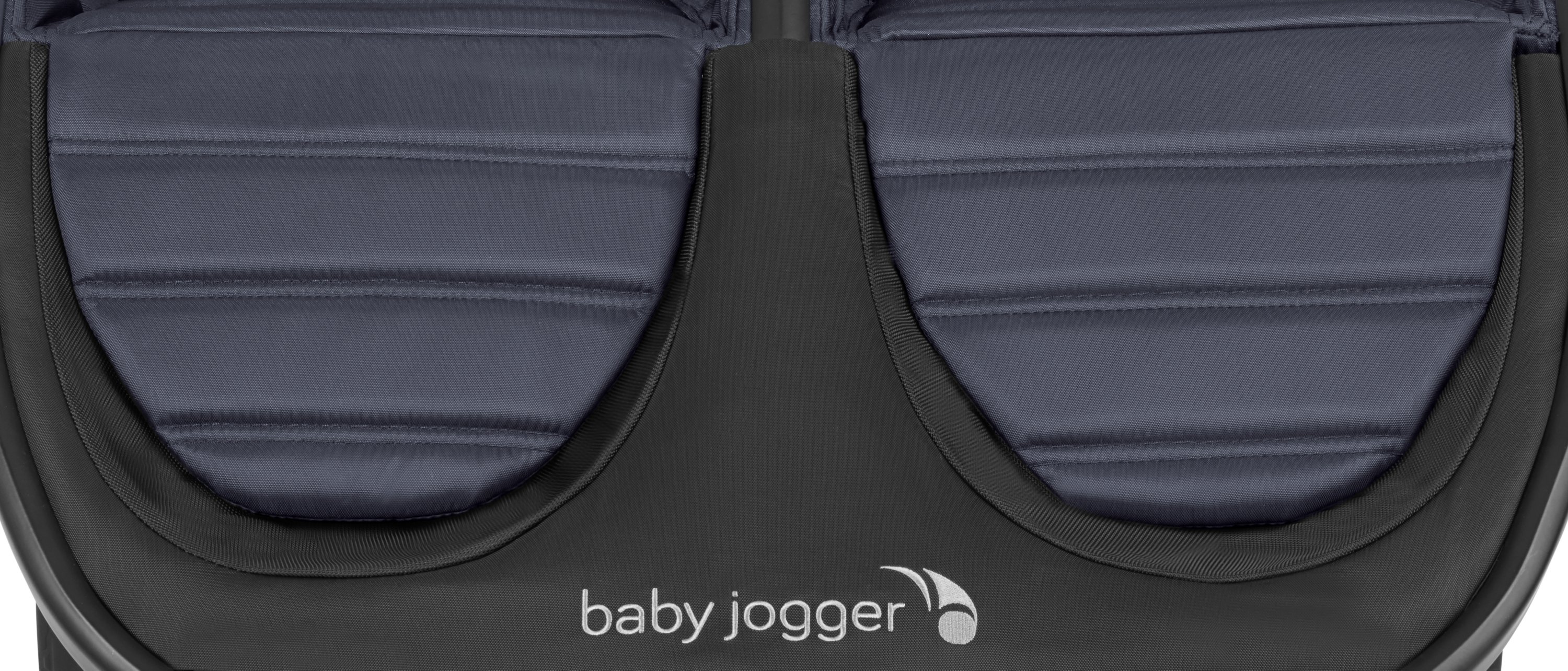 how to collapse city mini double stroller