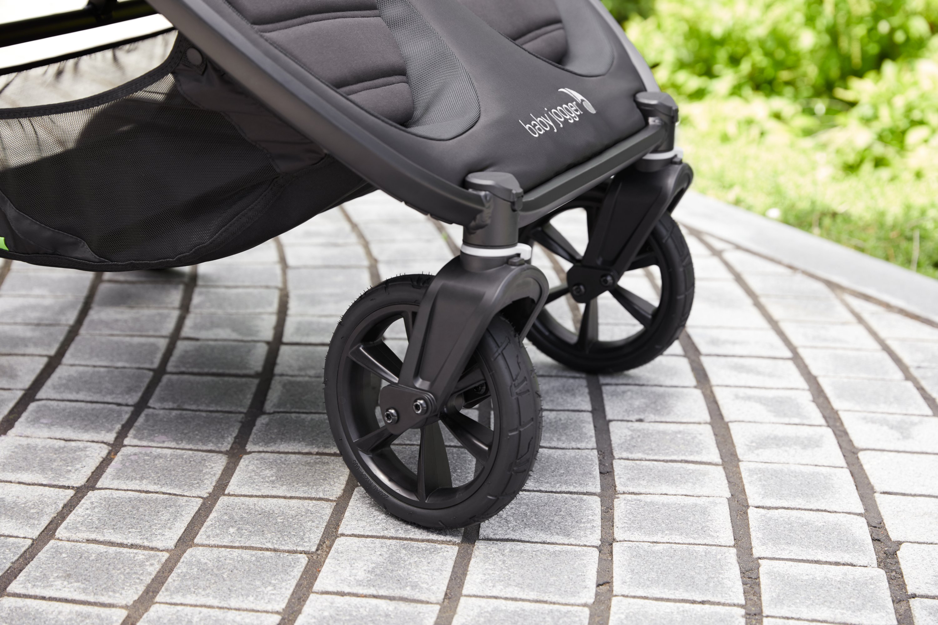 baby jogger city mini gt parts