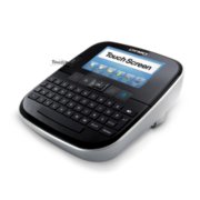 DYMO LabelManager 500TS Label Maker image number 2