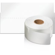 roll of labels image number 1