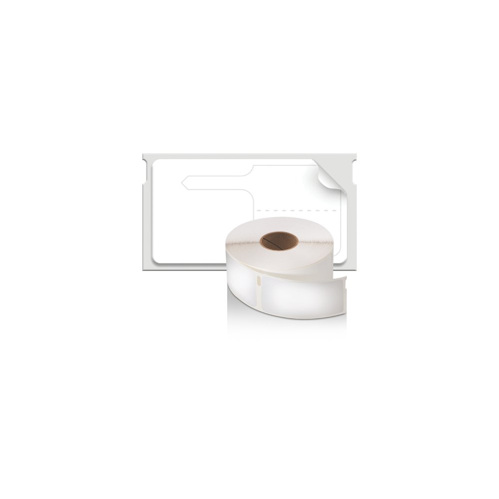 DYMO LabelWriter Price Tag Labels | Dymo