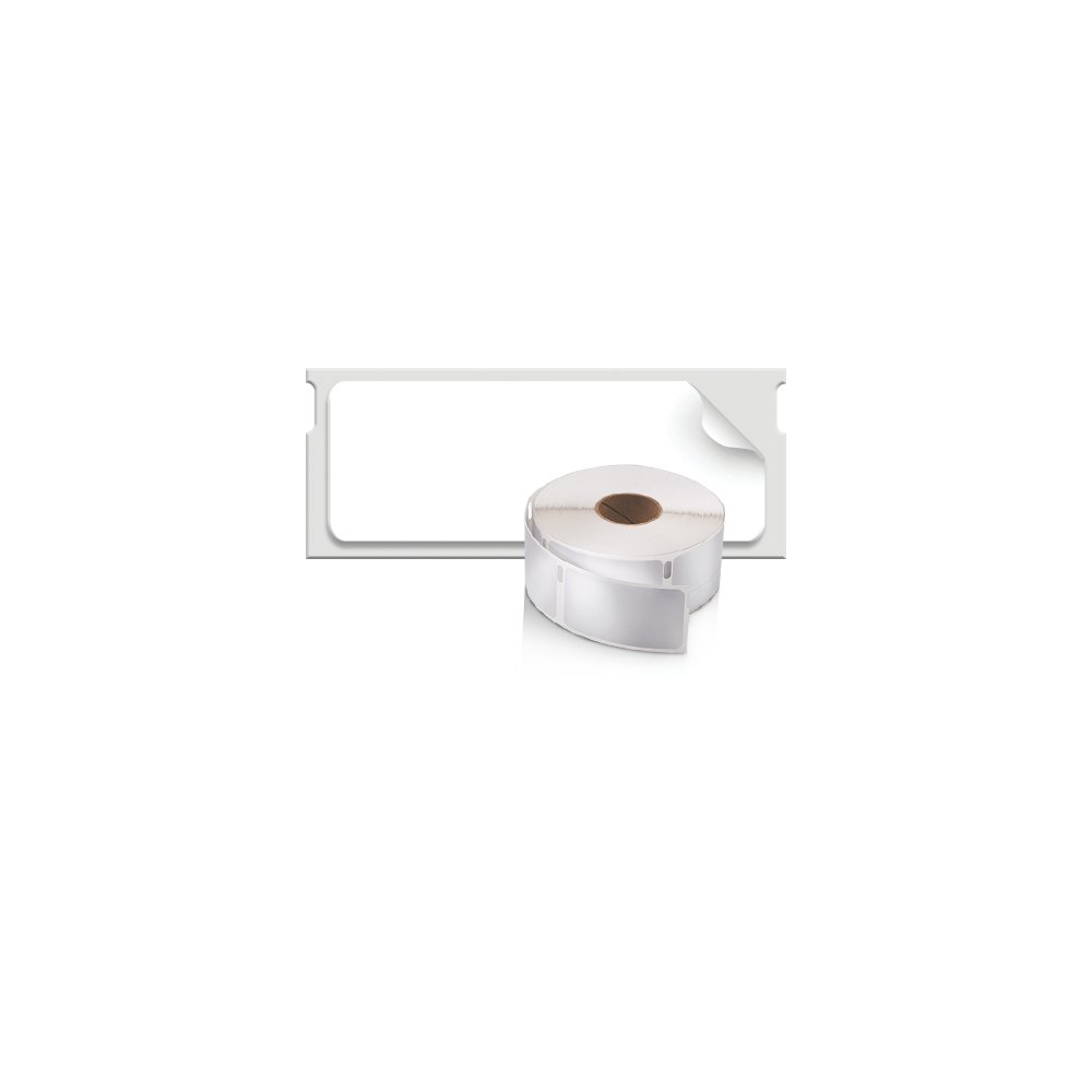 DYMO LabelWriter Return Address Labels | Dymo
