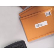 DYMO LabelWriter Mailing Address Labels image number 4