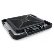 angle of digital shipping scale image number 0
