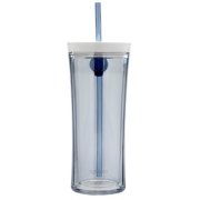 shake and go tumbler image number 1
