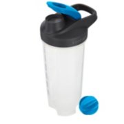 shake and go bottle with ball image number 1