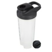 shake and go mixer bottle image number 2
