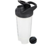 shake and go mixer bottle image number 1
