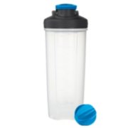 shake and go mixer bottle image number 0
