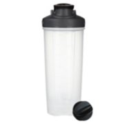 shake and go mixer bottle image number 0