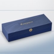 rollerball pen gift box image number 5