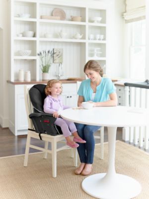 graco duodiner 3 in 1