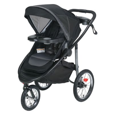 Modes™ Jogger Stroller