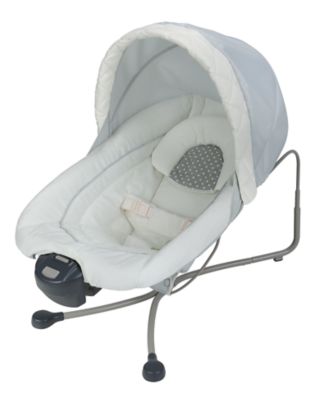 graco albie stroller