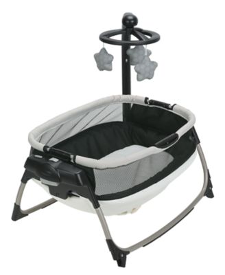 graco pack n play pd196704a