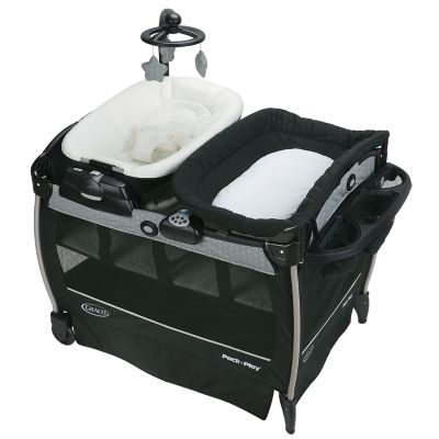 graco baby products