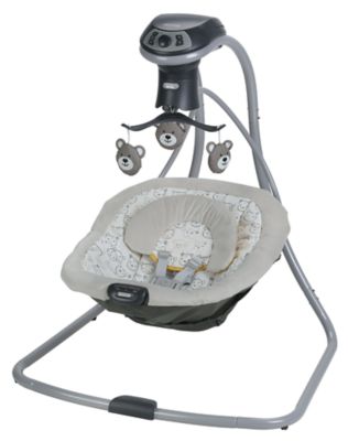 graco lapz0019b