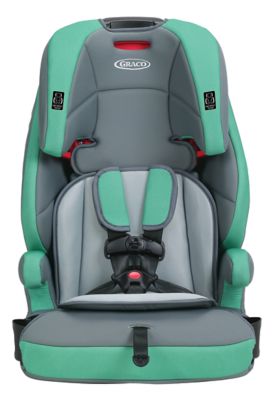 graco tranzitions cup holder replacement