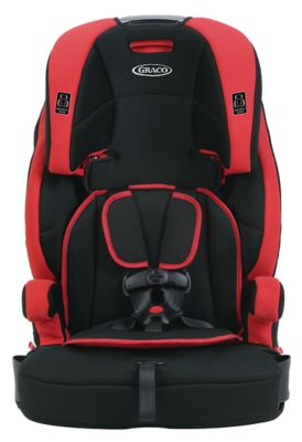 graco wayz 3 in 1 car seat
