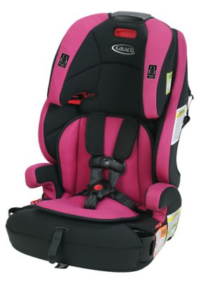 graco car seat nz