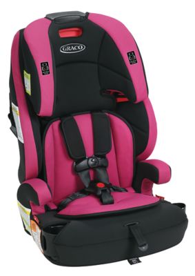 graco wayz 3 in 1