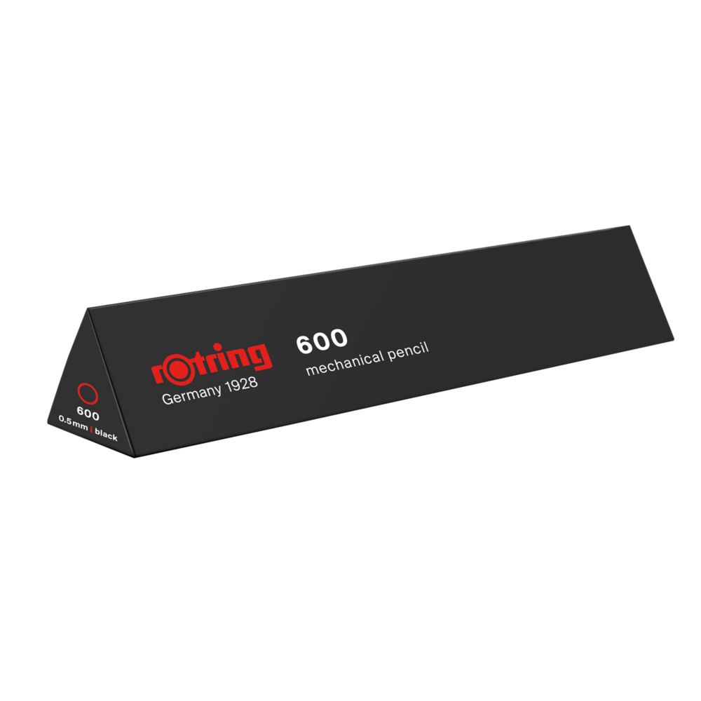 rotring-600-mechanical-pencil-1-rotring