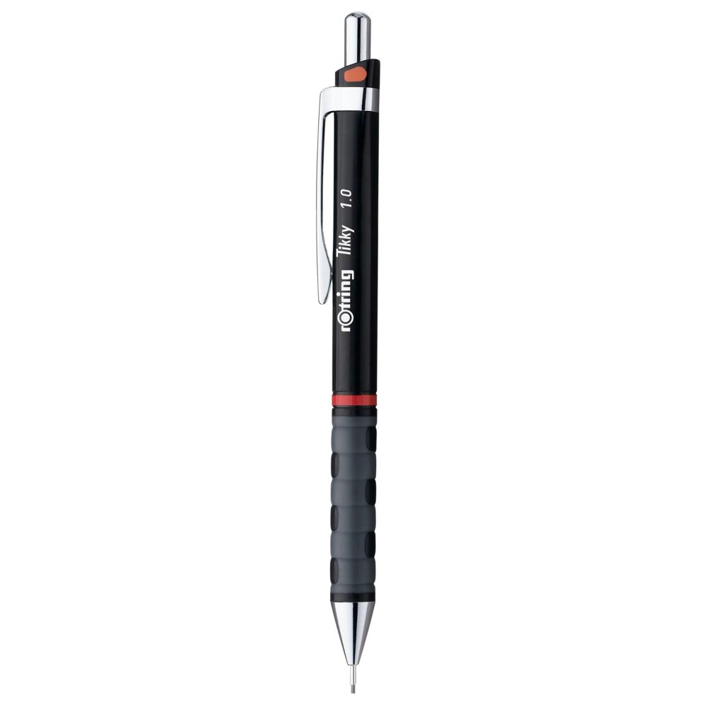 Rotring Tikky Graphic Pen Nib Size 0.70mm 