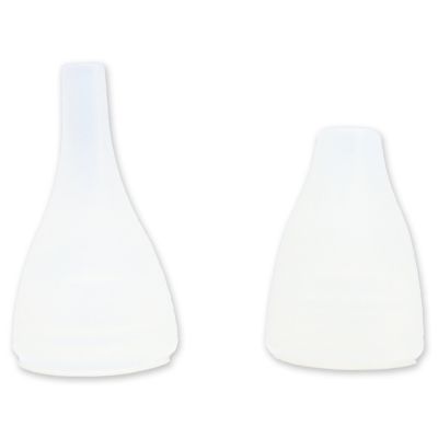 graco nasal clear aspirator