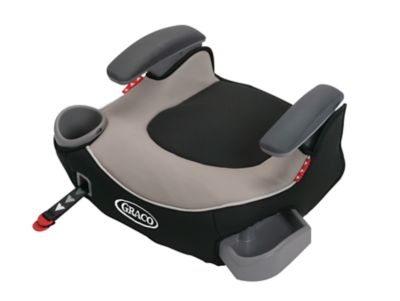 graco car seat nz